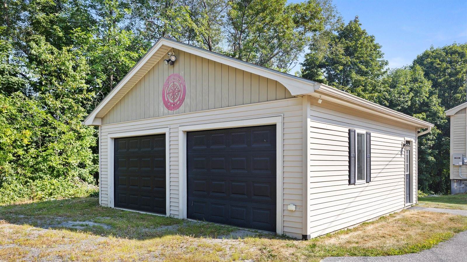 58 Fourth Street, Old Town, ME 04468