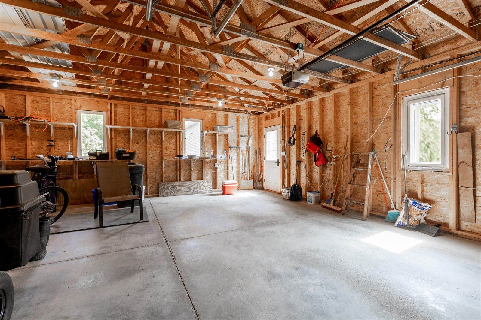 58 Fourth Street, Old Town, ME 04468