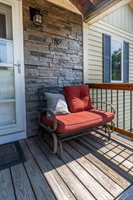 58 Fourth Street, Old Town, ME 04468