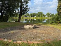 58 Fourth Street, Old Town, ME 04468