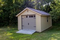 58 Fourth Street, Old Town, ME 04468