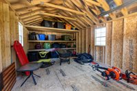 58 Fourth Street, Old Town, ME 04468