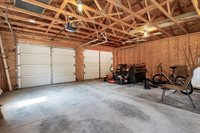 58 Fourth Street, Old Town, ME 04468