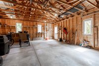 58 Fourth Street, Old Town, ME 04468