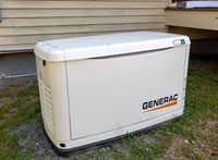 58 Fourth Street, Old Town, ME 04468