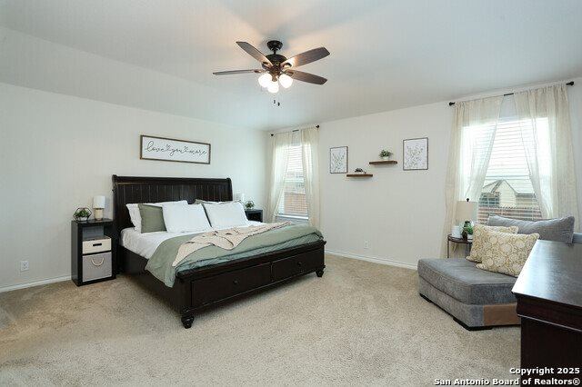 720 Red Crossbill, San Antonio, TX 78253