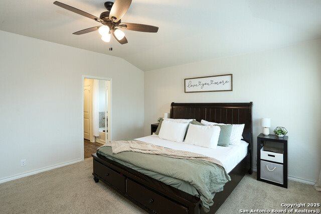 720 Red Crossbill, San Antonio, TX 78253