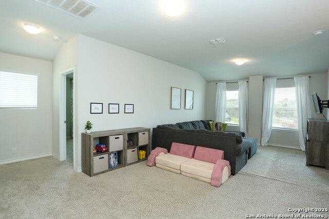 720 Red Crossbill, San Antonio, TX 78253