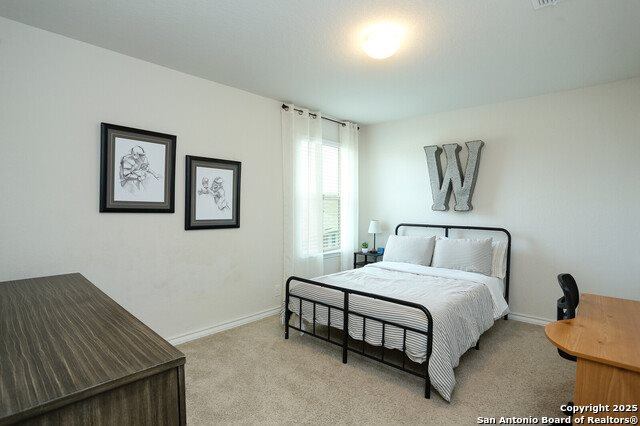 720 Red Crossbill, San Antonio, TX 78253