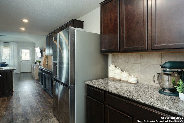 720 Red Crossbill, San Antonio, TX 78253