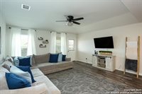 720 Red Crossbill, San Antonio, TX 78253
