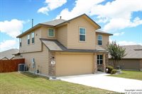 720 Red Crossbill, San Antonio, TX 78253