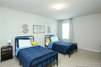 720 Red Crossbill, San Antonio, TX 78253