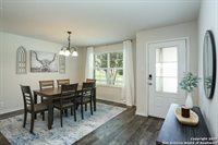 720 Red Crossbill, San Antonio, TX 78253