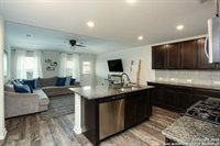 720 Red Crossbill, San Antonio, TX 78253