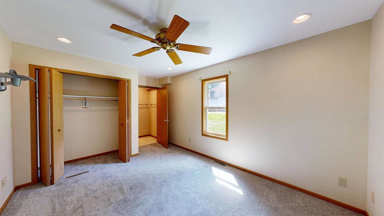 620 Lake Street, Hillsboro, WI 54634