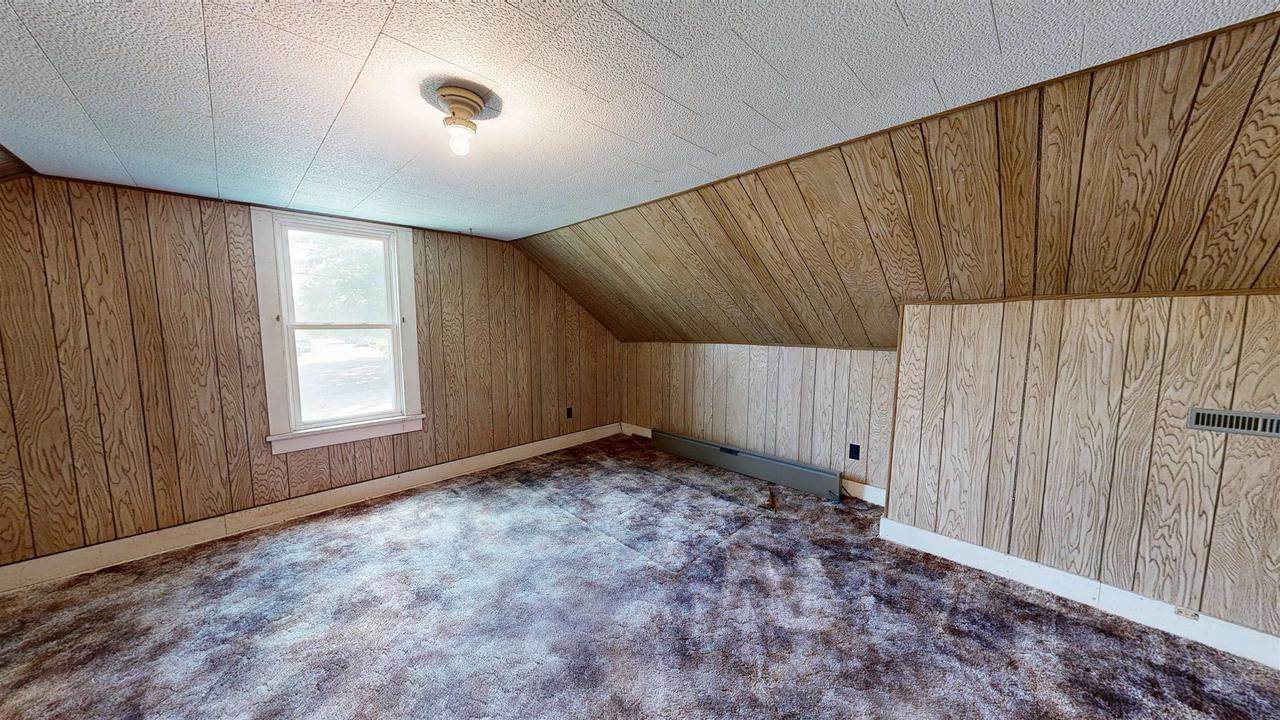 620 Lake Street, Hillsboro, WI 54634