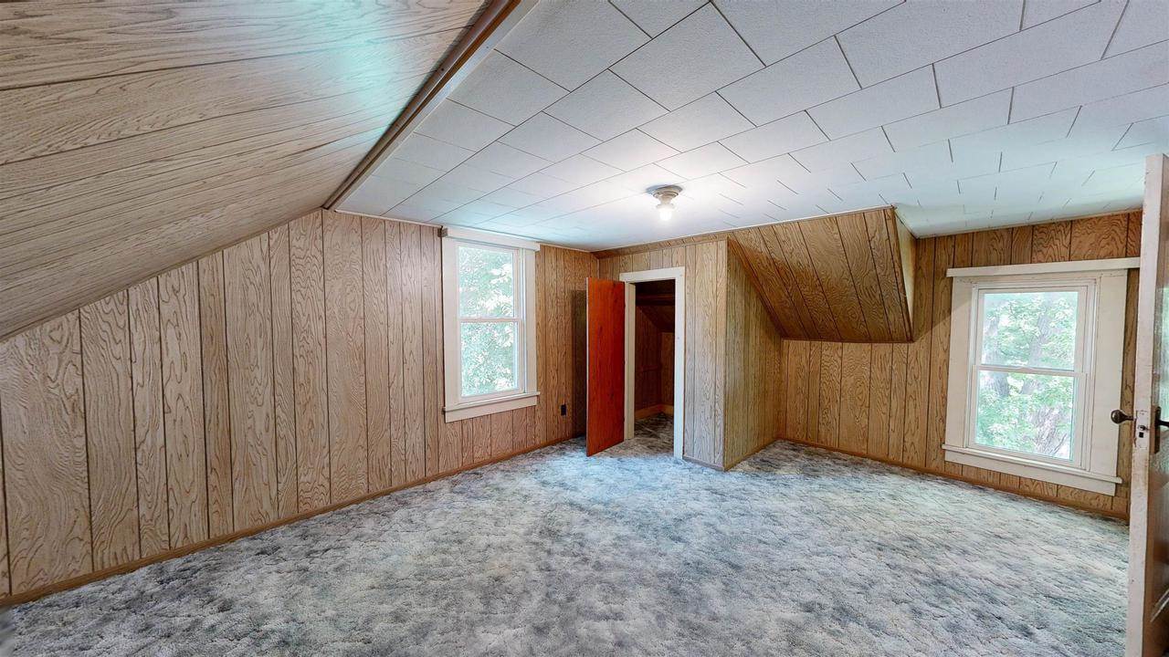 620 Lake Street, Hillsboro, WI 54634