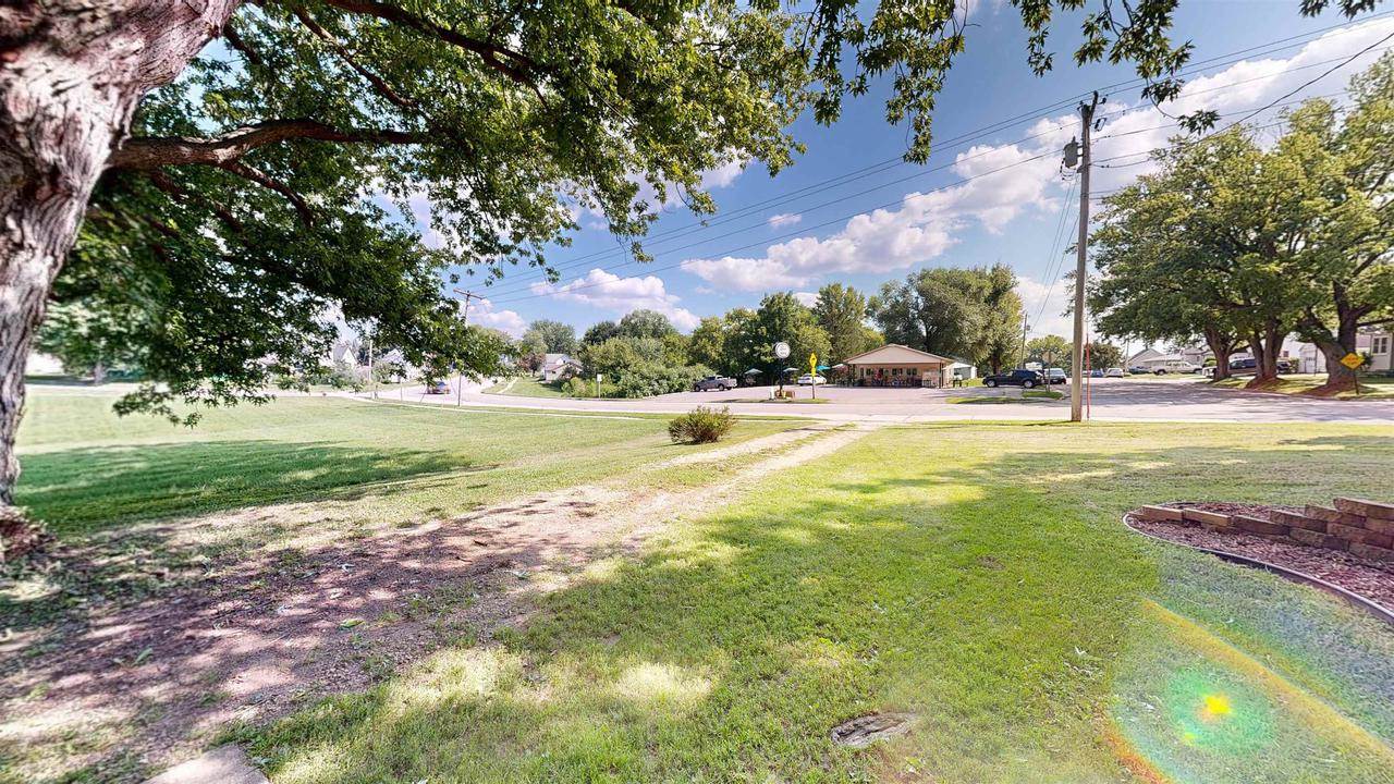 620 Lake Street, Hillsboro, WI 54634