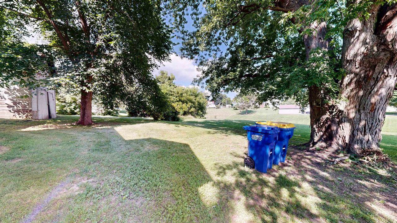 620 Lake Street, Hillsboro, WI 54634