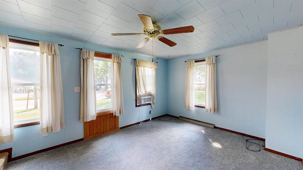 620 Lake Street, Hillsboro, WI 54634