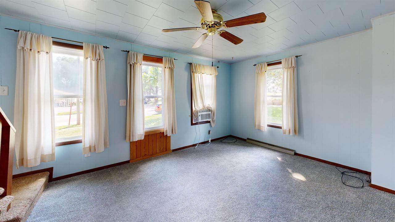 620 Lake Street, Hillsboro, WI 54634