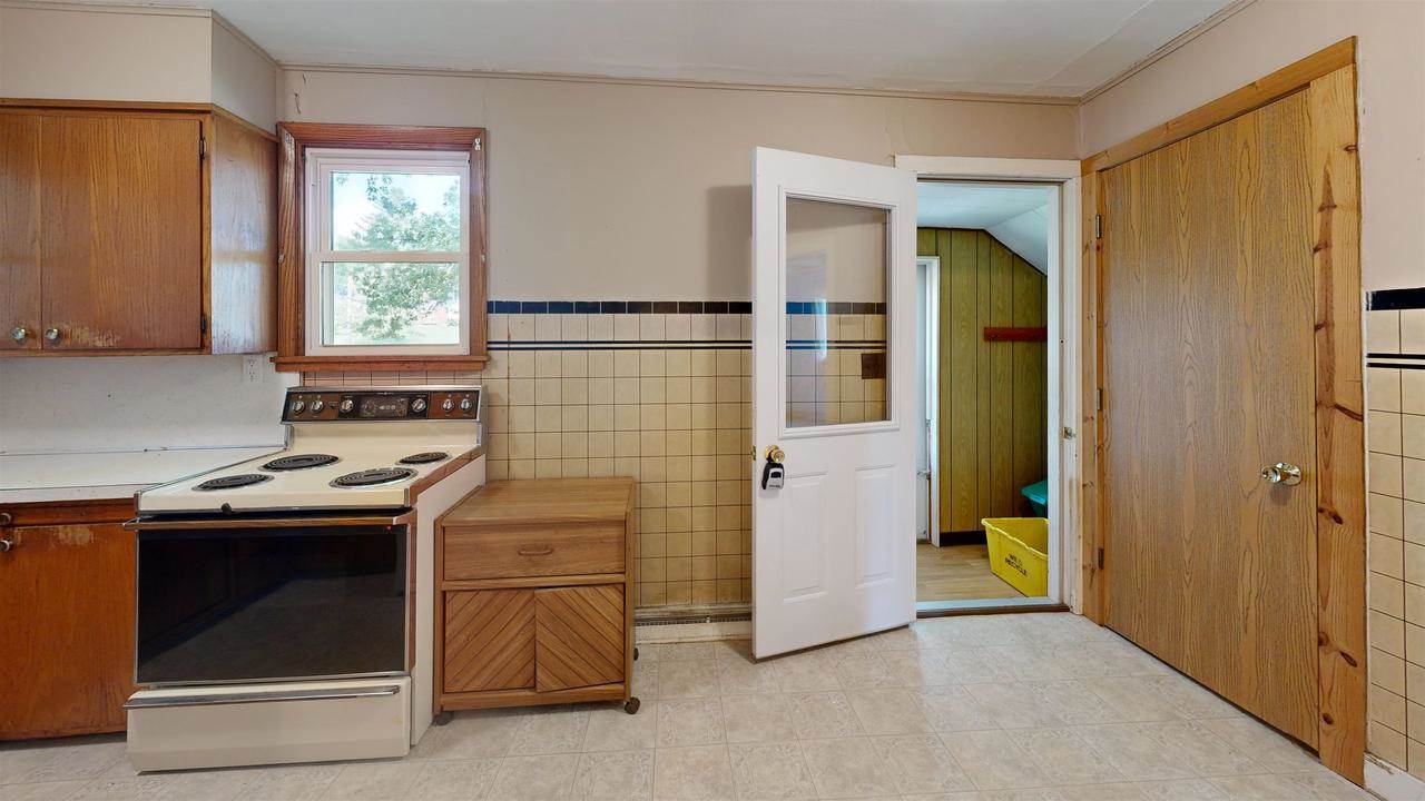 620 Lake Street, Hillsboro, WI 54634