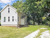 620 Lake Street, Hillsboro, WI 54634