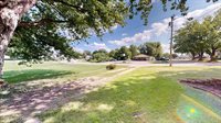 620 Lake Street, Hillsboro, WI 54634