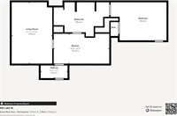 620 Lake Street, Hillsboro, WI 54634