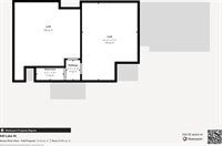 620 Lake Street, Hillsboro, WI 54634