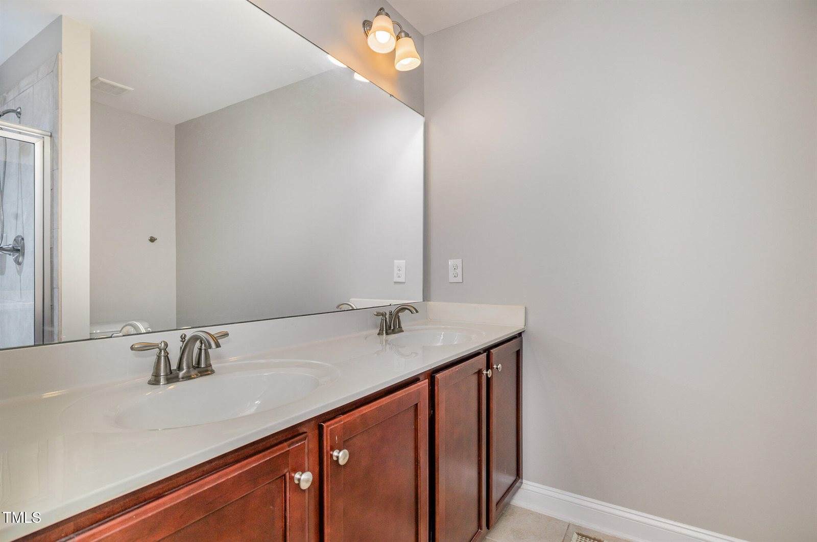 1405 Town Home Drive, Apex, NC 27502