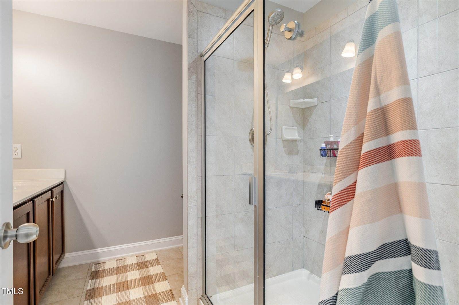 1405 Town Home Drive, Apex, NC 27502