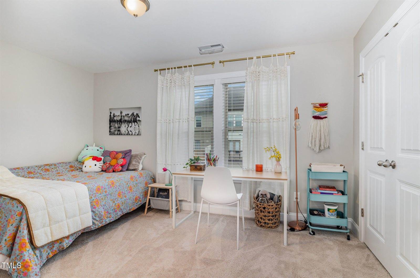 1405 Town Home Drive, Apex, NC 27502