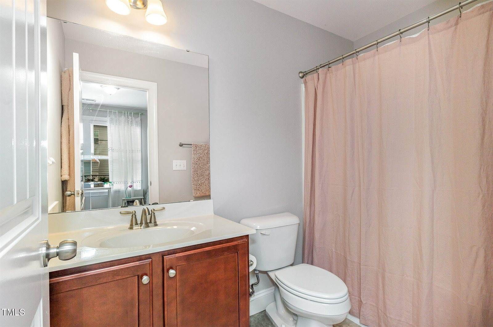 1405 Town Home Drive, Apex, NC 27502