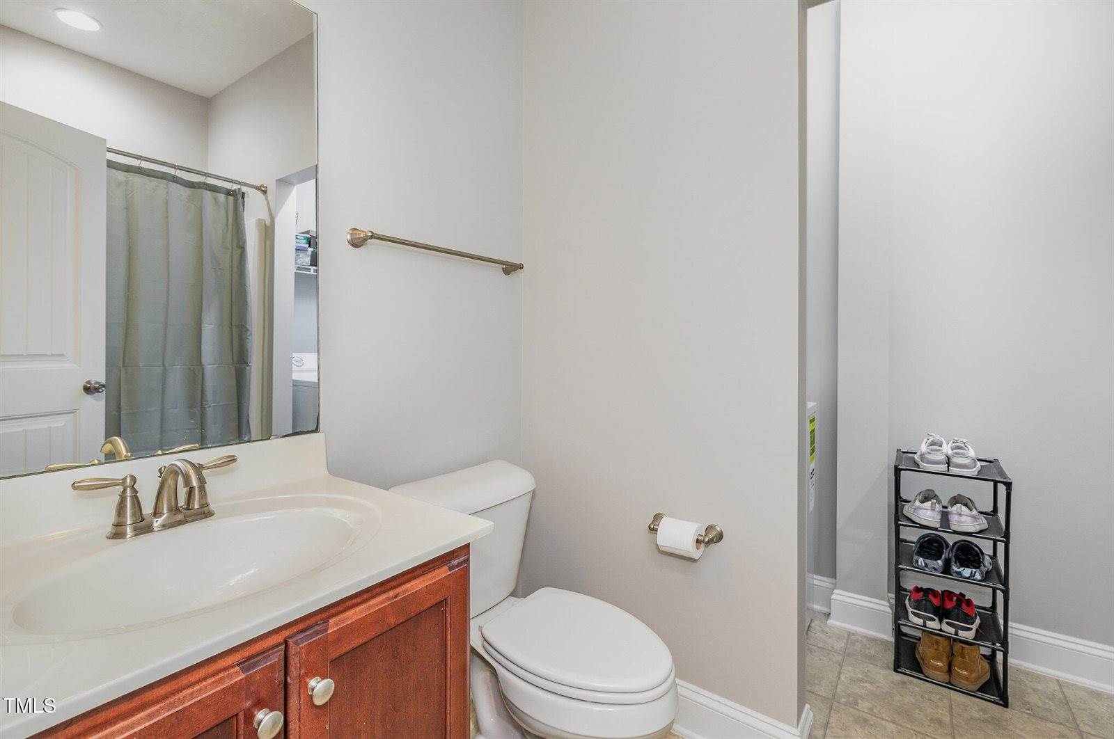 1405 Town Home Drive, Apex, NC 27502