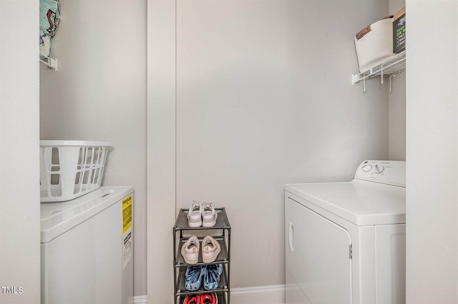 1405 Town Home Drive, Apex, NC 27502