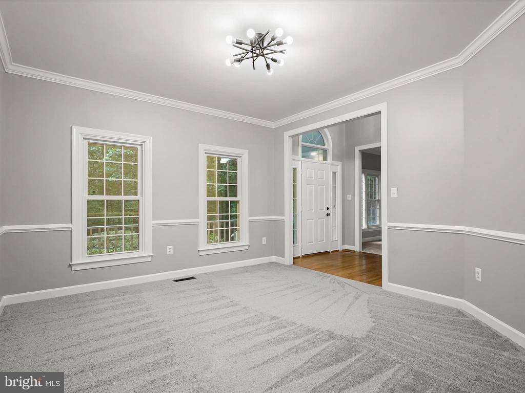 10940 Meanderview Court, Manassas, VA 20111