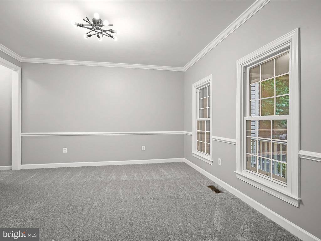 10940 Meanderview Court, Manassas, VA 20111