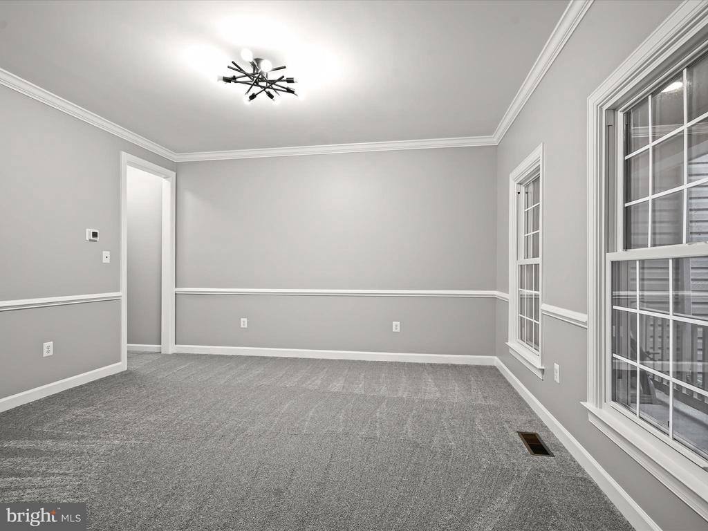 10940 Meanderview Court, Manassas, VA 20111