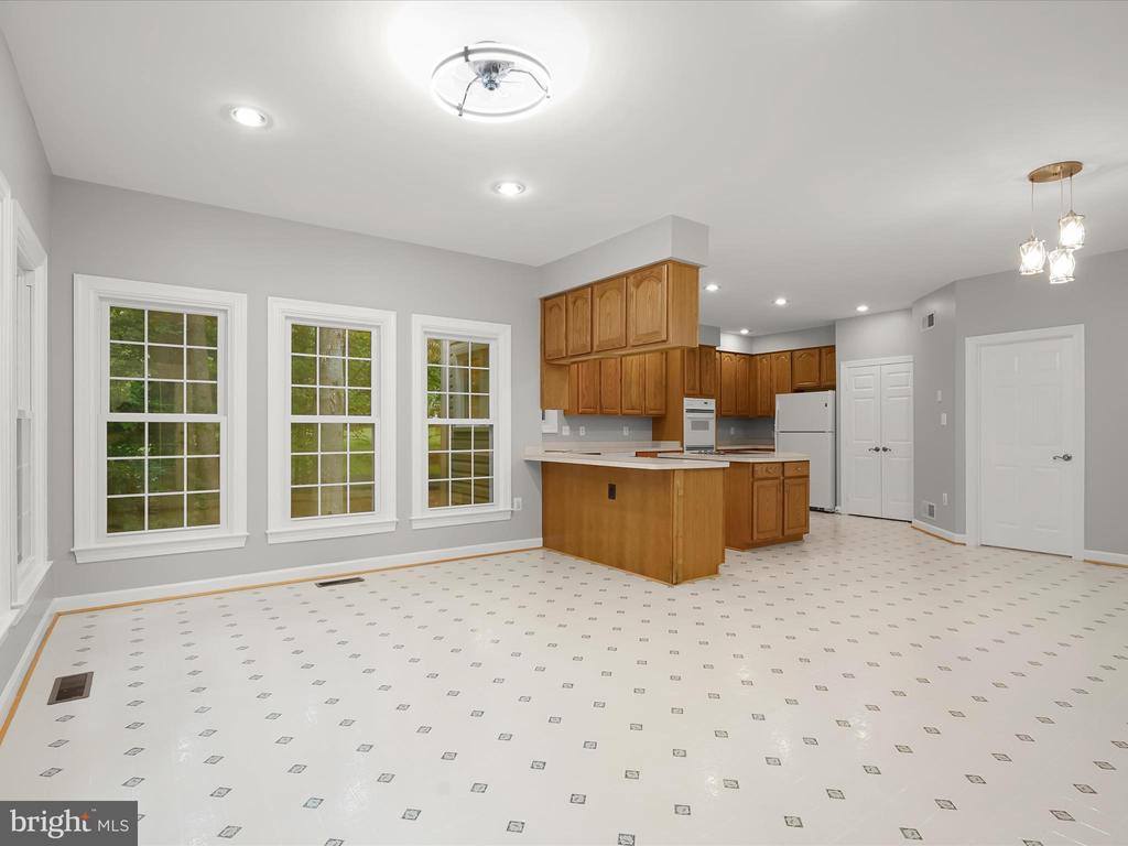 10940 Meanderview Court, Manassas, VA 20111