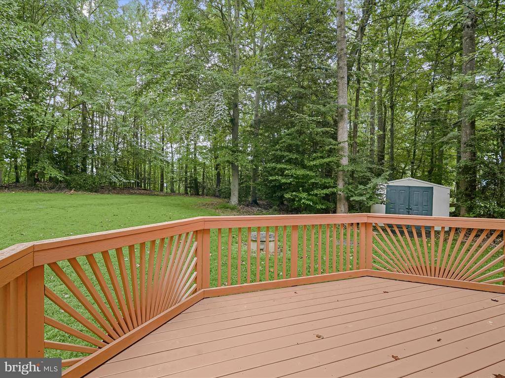 10940 Meanderview Court, Manassas, VA 20111