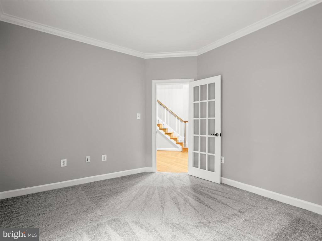 10940 Meanderview Court, Manassas, VA 20111