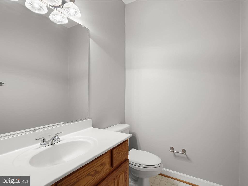 10940 Meanderview Court, Manassas, VA 20111