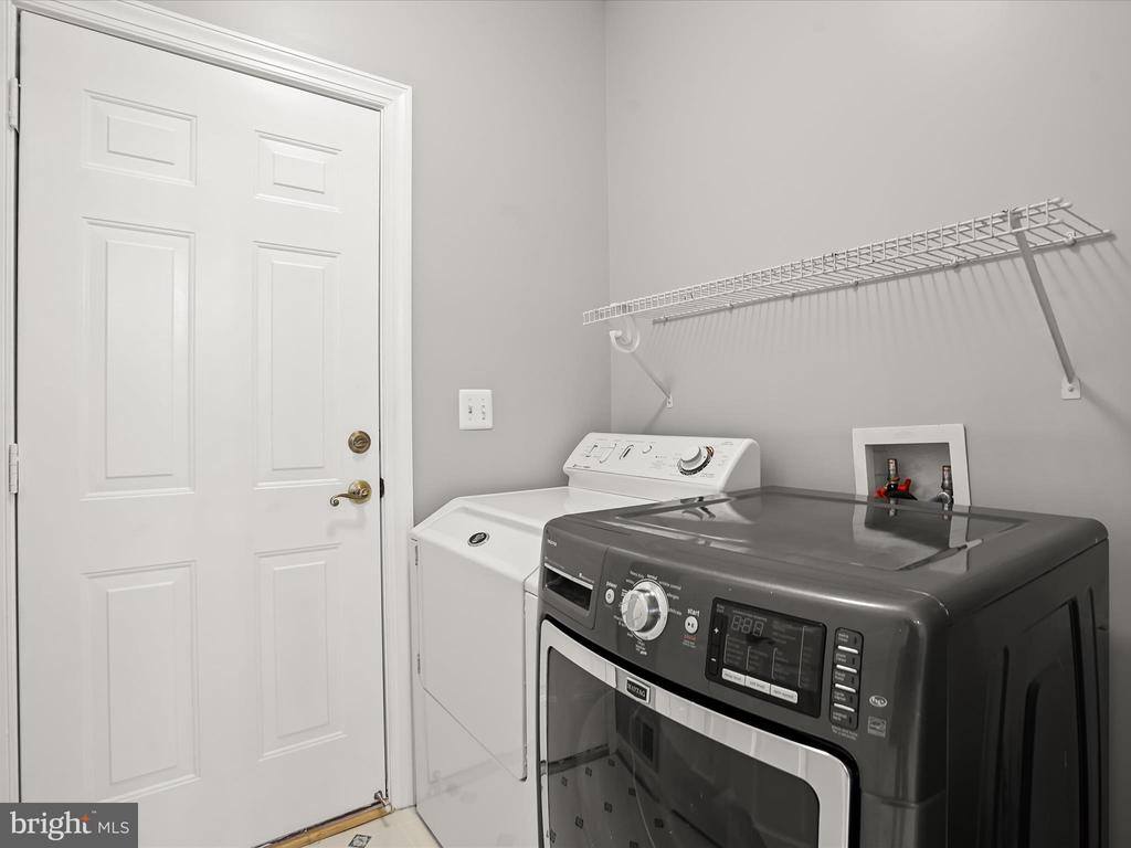 10940 Meanderview Court, Manassas, VA 20111