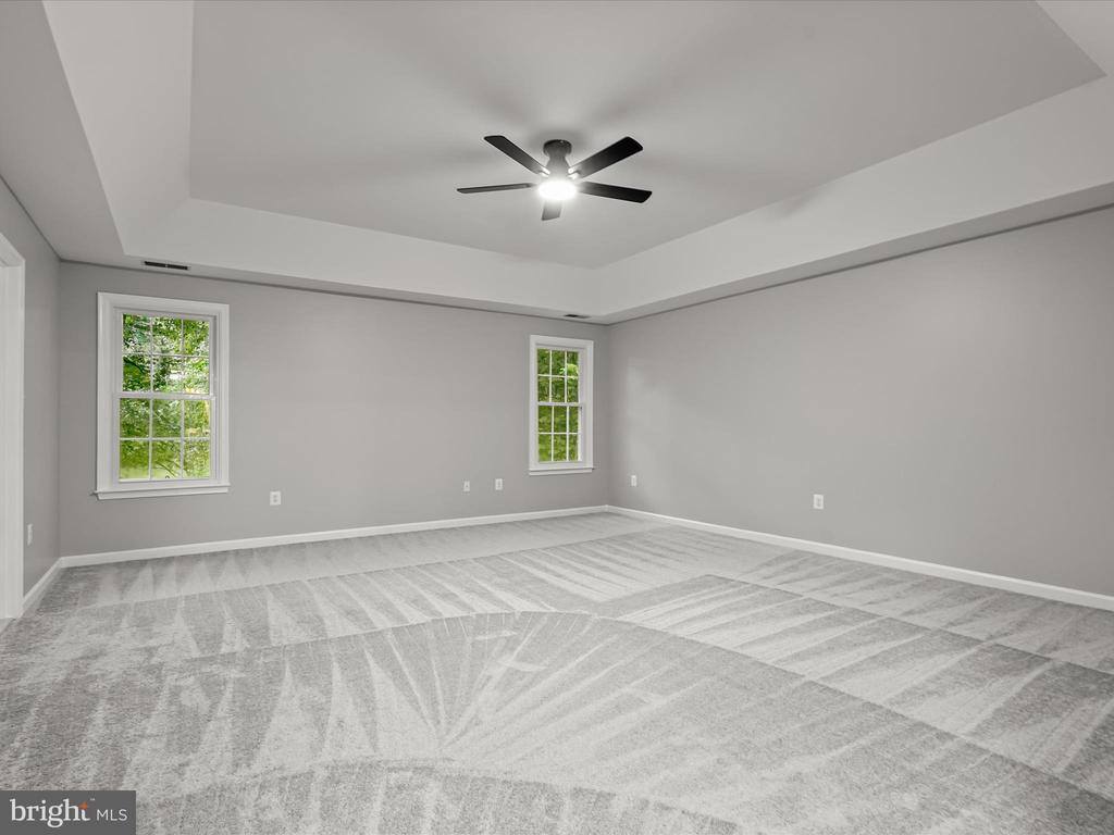 10940 Meanderview Court, Manassas, VA 20111