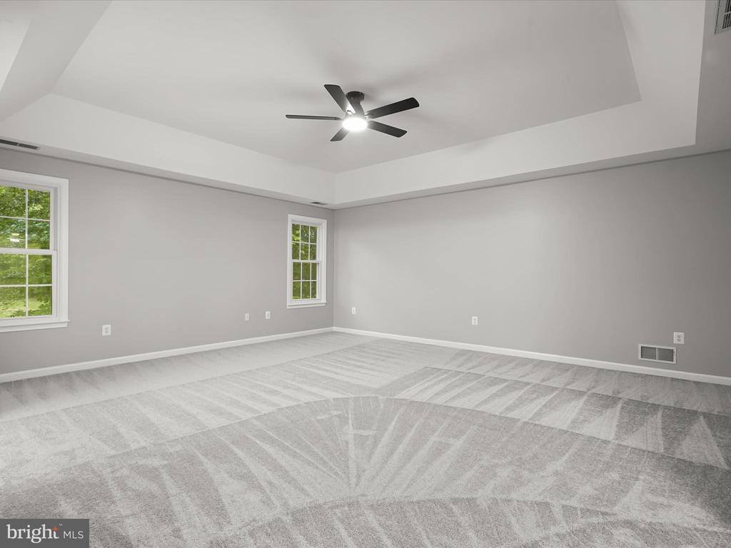 10940 Meanderview Court, Manassas, VA 20111