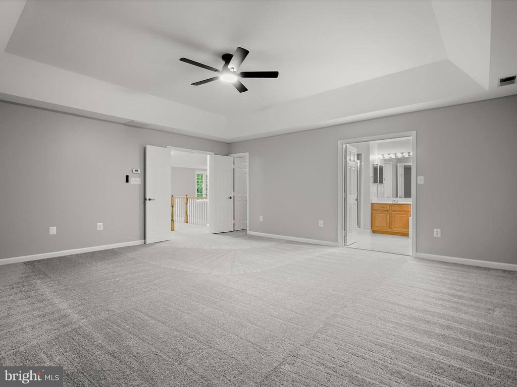 10940 Meanderview Court, Manassas, VA 20111