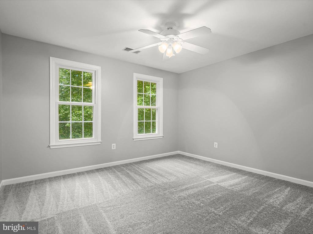 10940 Meanderview Court, Manassas, VA 20111