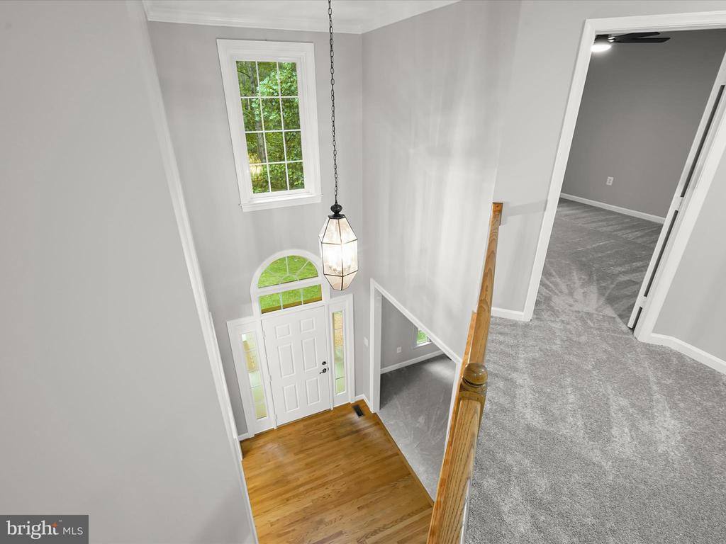 10940 Meanderview Court, Manassas, VA 20111